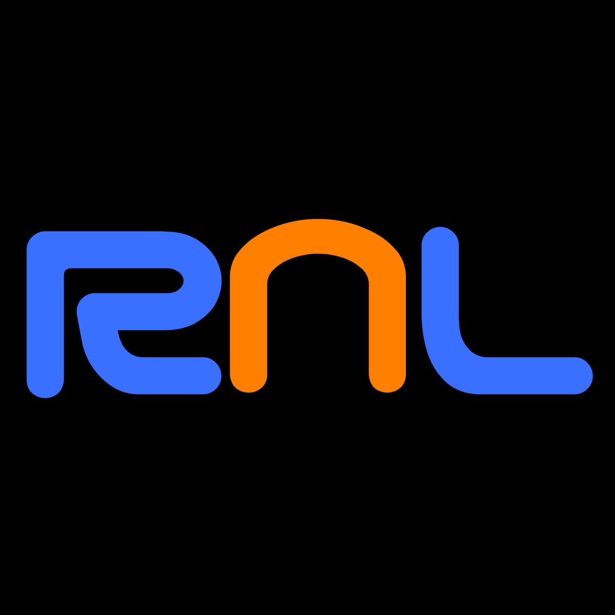 Mockup do projeto Central de Compras